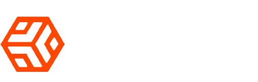 EG Techs